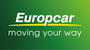 logo Europcar - AT Connect