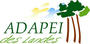 logo Adapei - AT Connect