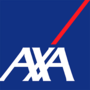 logo Axa - AT Connect
