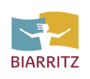 logo Biarritz - AT Connect