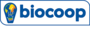 logo Biocoop - AT Connect