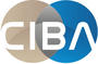 logo CIBA - AT Connect