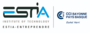 logo ESTIA - AT Connect