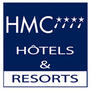 logo HMC - AT Connect