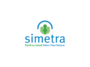 logo Simetra - AT Connect