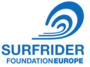 logo Surfrider - AT Connect