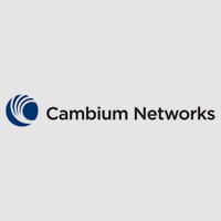 Partenaire Cambium Networks et AT Connect