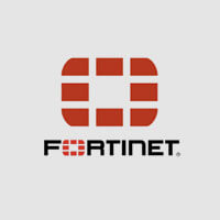 Partenaire Fortinet et AT Connect