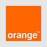 Partenaire Orange et AT Connect à Anglet