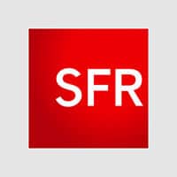 Partenaire SFR et AT Connect à Anglet