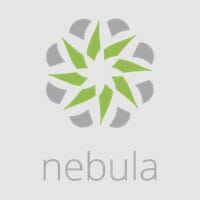 Partenaire Nebula et AT Connect à Anglet
