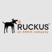 Partenaire Ruckus et AT Connect à Anglet