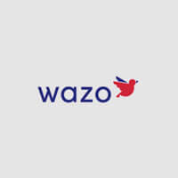 Partenaire Wazo et AT Connect à Anglet